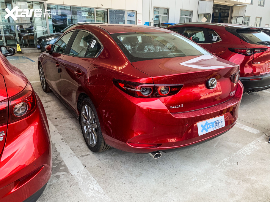 2021R_3 ِ 2.0L Ԅ|ҫ