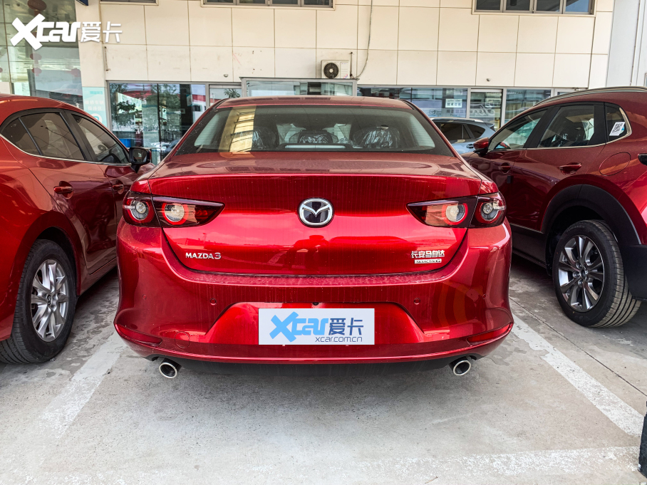 2021R_(d)3 ِ 2.0L Ԅ(dng)|(zh)ҫ