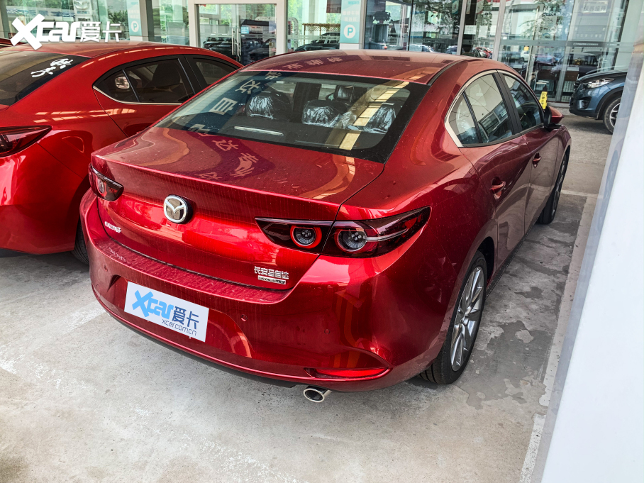 2021R_3 ِ 2.0L Ԅ|ҫ