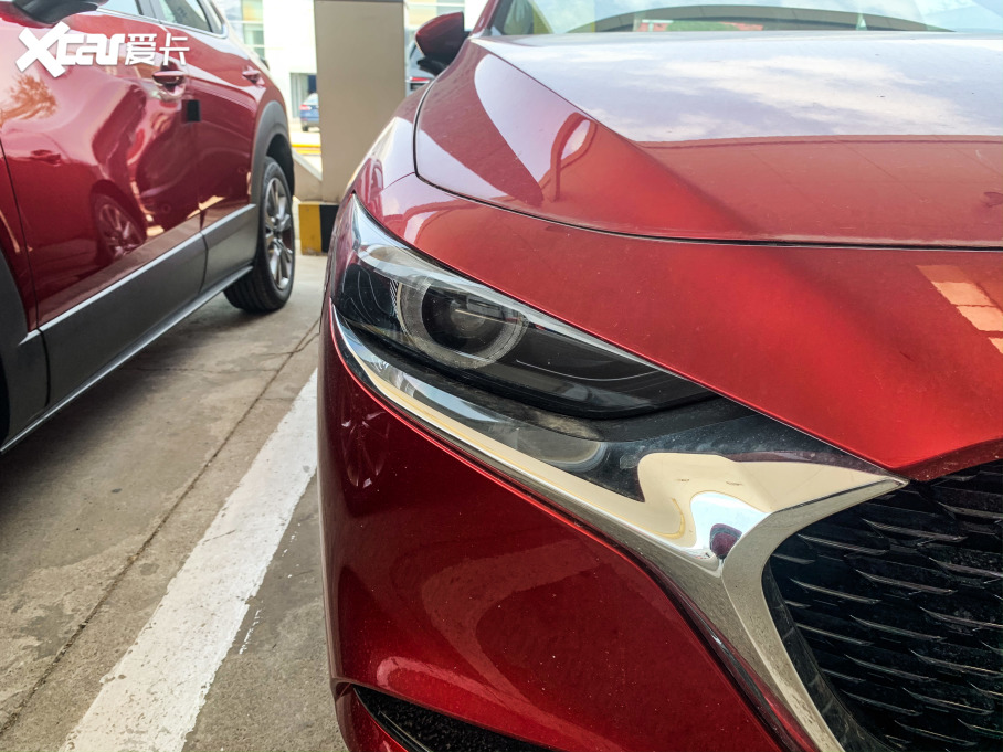 2021R_3 ِ 2.0L Ԅ|ҫ