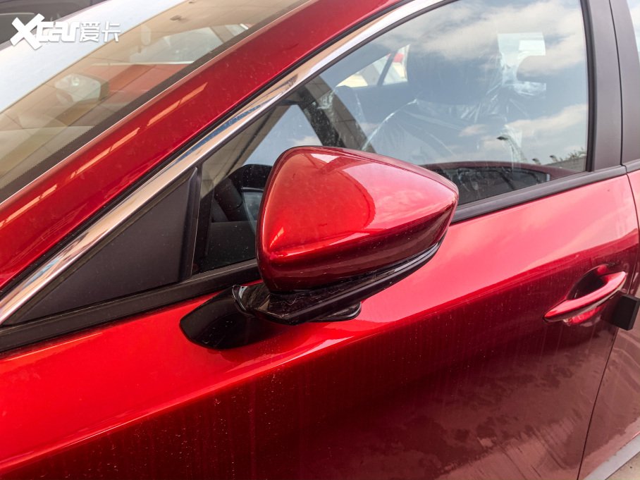 2021R_3 ِ 2.0L Ԅ|ҫ