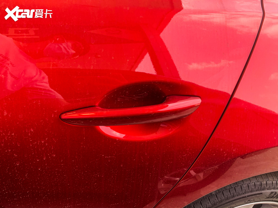 2021R_3 ِ 2.0L Ԅ|ҫ