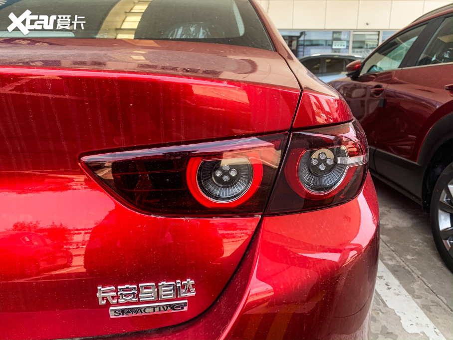 2021R_3 ِ 2.0L Ԅ|ҫ