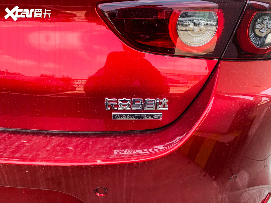 2021R_3 ِ 2.0L Ԅ|ҫ