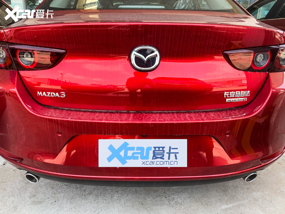 2021R_3 ِ 2.0L Ԅ|ҫ