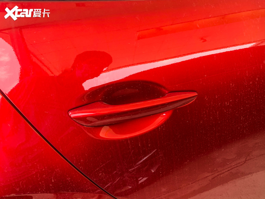 2021R_3 ِ 2.0L Ԅ|ҫ