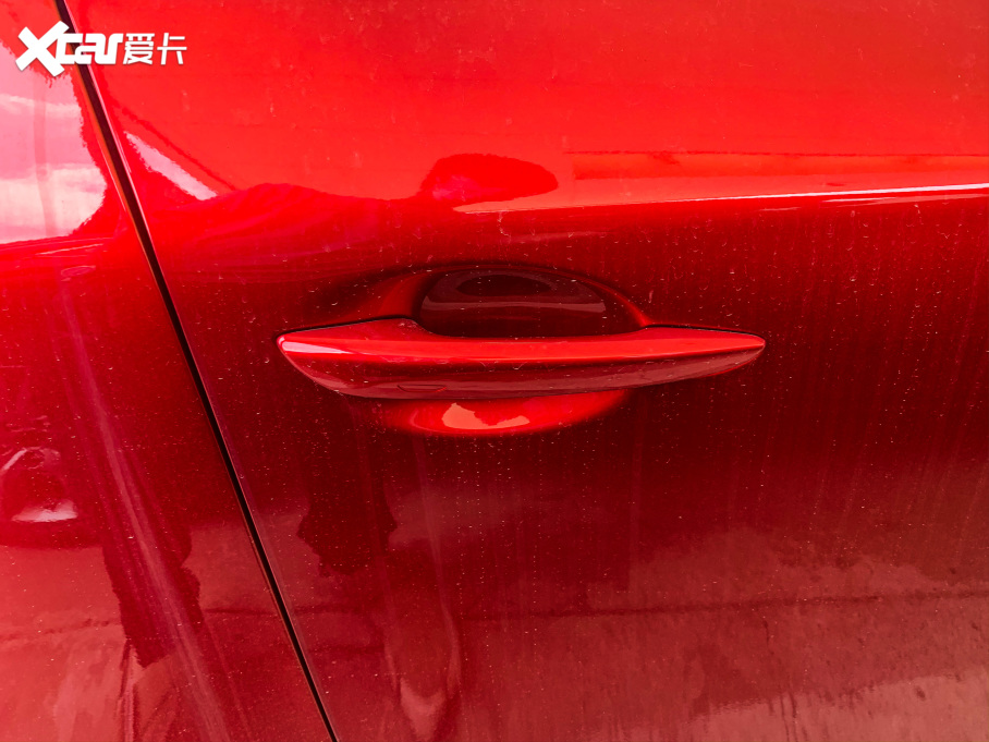 2021R_(d)3 ِ 2.0L Ԅ(dng)|(zh)ҫ