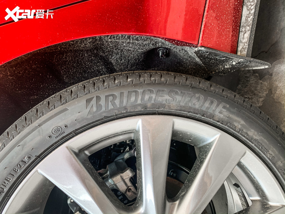 2021R_3 ِ 2.0L Ԅ|ҫ