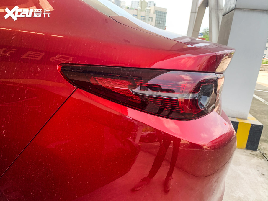 2021R_3 ِ 2.0L Ԅ|ҫ