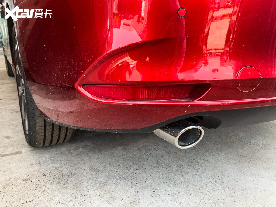 2021R_(d)3 ِ 2.0L Ԅ|(zh)ҫ