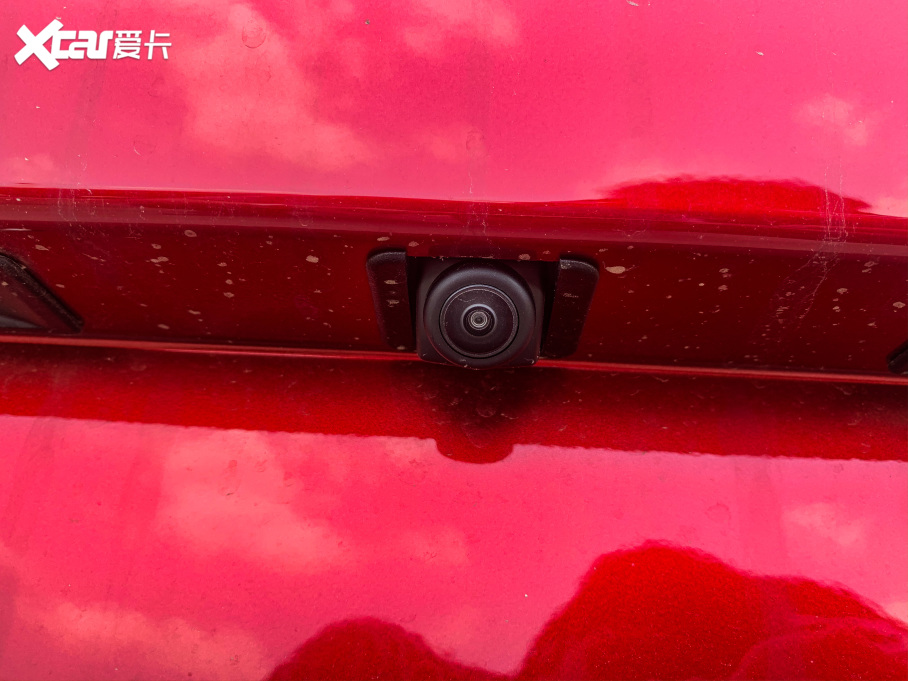 2021R_3 ِ 2.0L Ԅ|ҫ