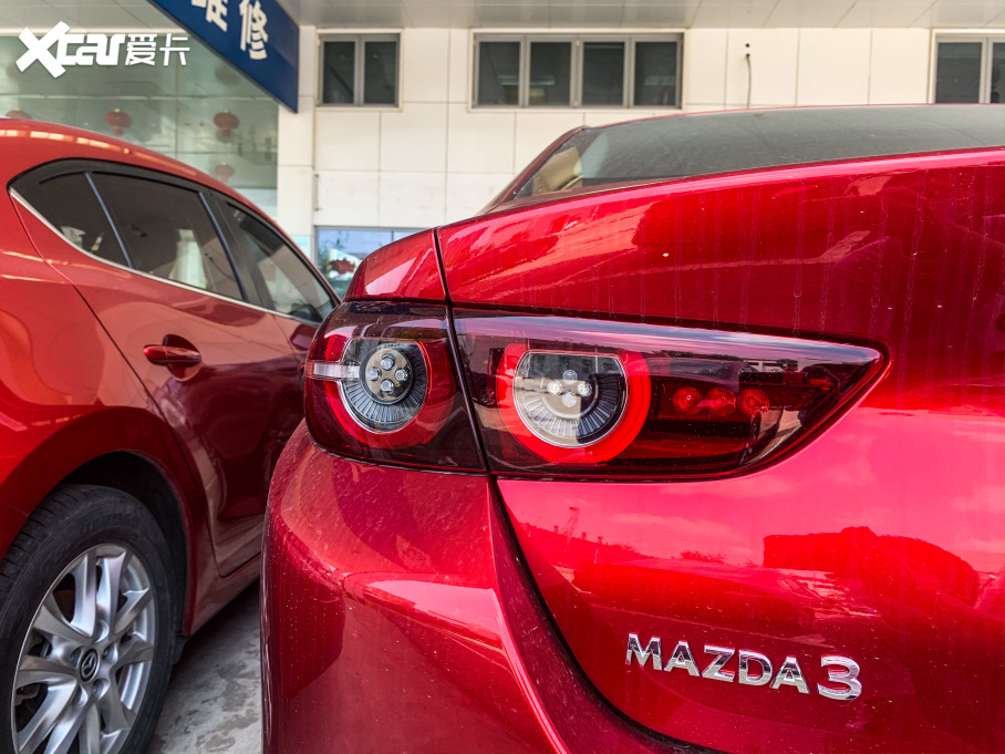 2021R_3 ِ 2.0L Ԅ|ҫ