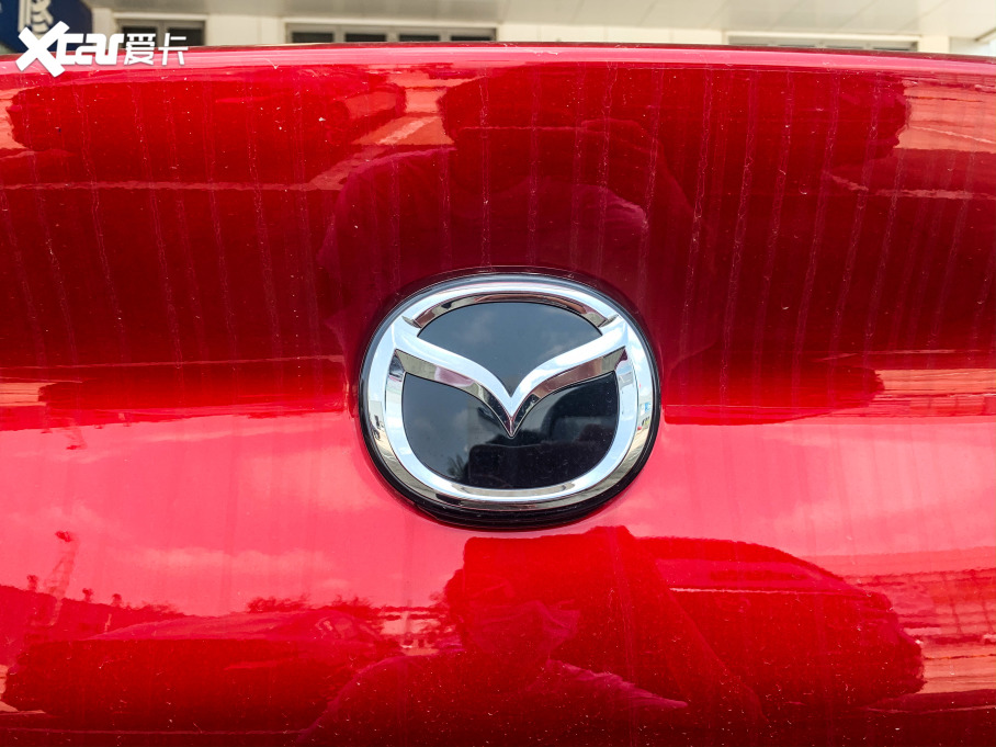 2021R_3 ِ 2.0L Ԅ|ҫ