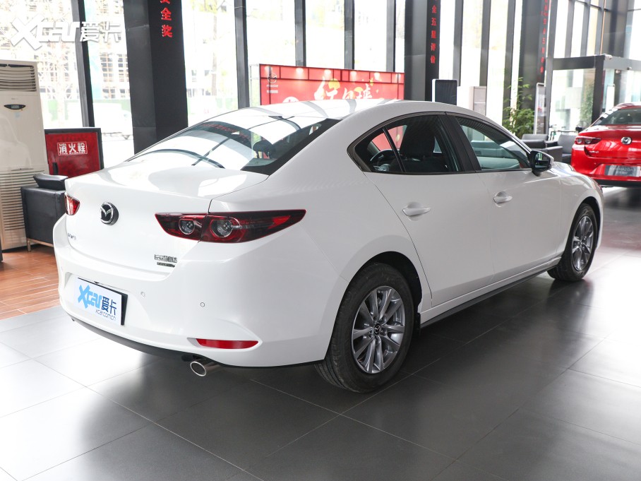 2021R_3 ِ 1.5L Ԅ|(zh)