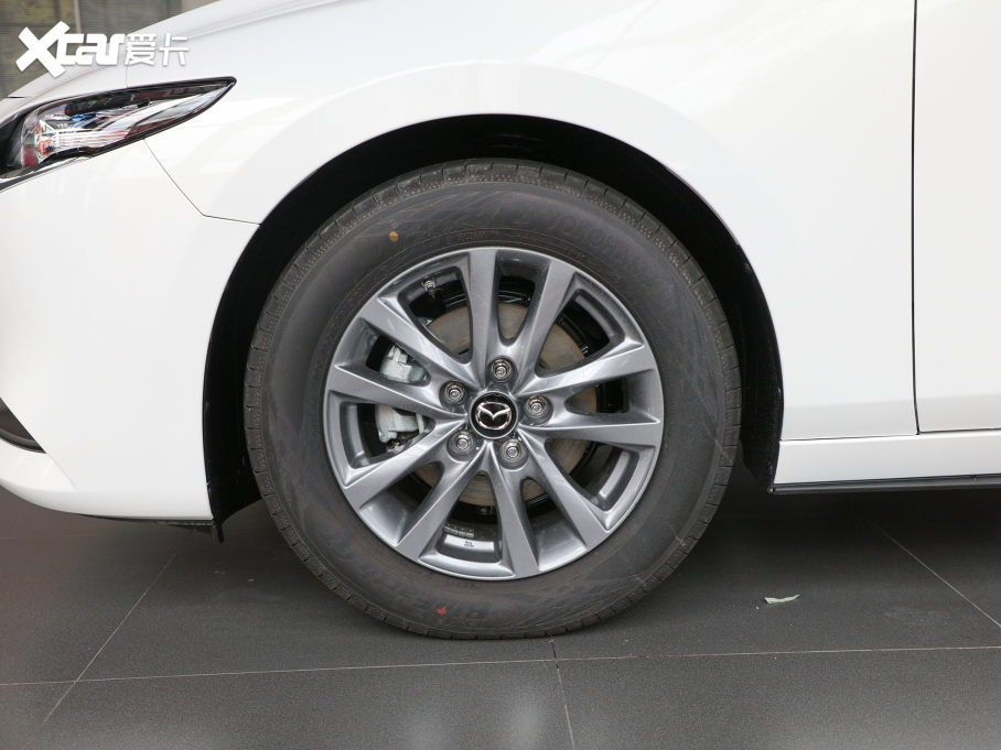 2021R_3 ِ 1.5L Ԅ|(zh)