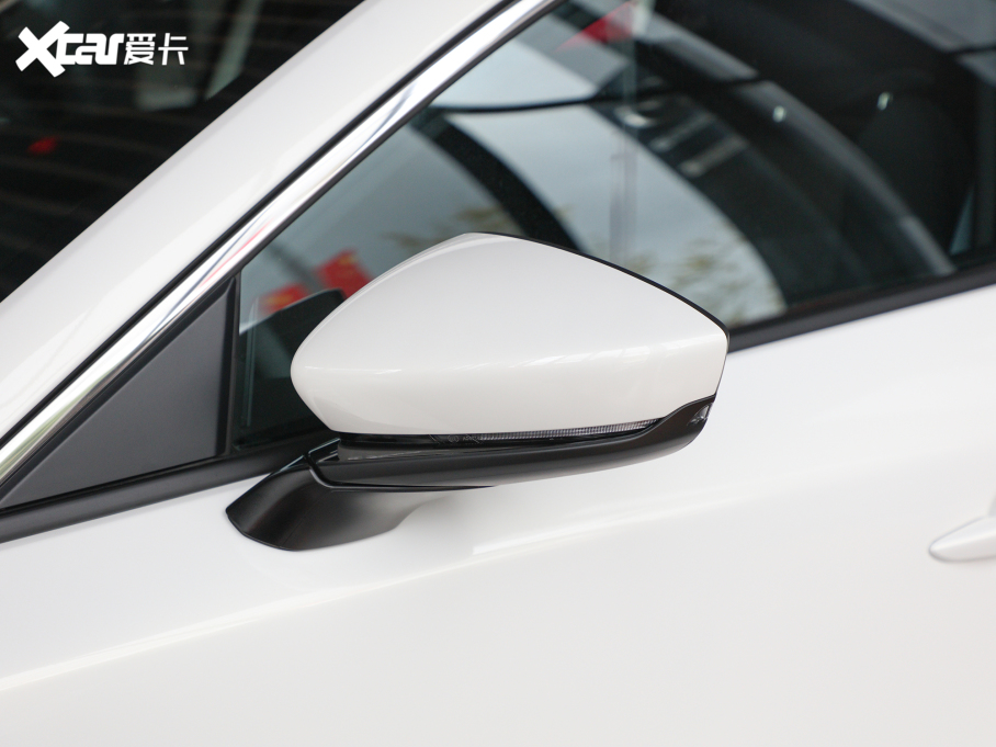 2021R_(d)3 ِ 1.5L Ԅ|(zh)