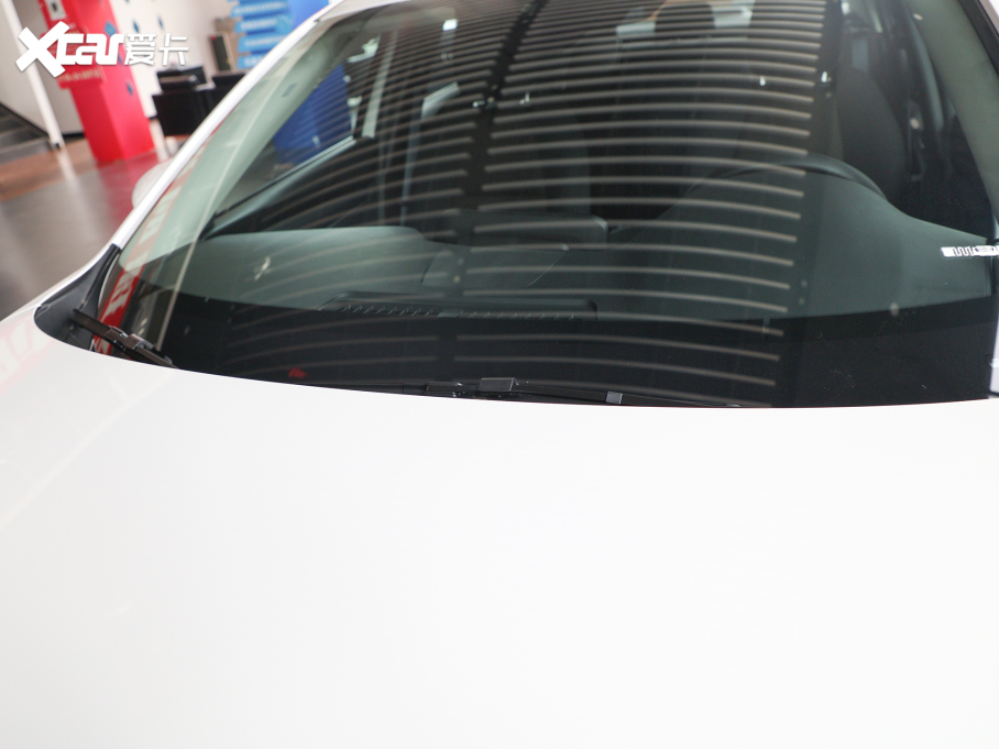 2021R_(d)3 ِ 1.5L Ԅ(dng)|(zh)