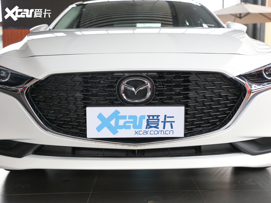 2021R_(d)3 ِ 1.5L Ԅ(dng)|(zh)