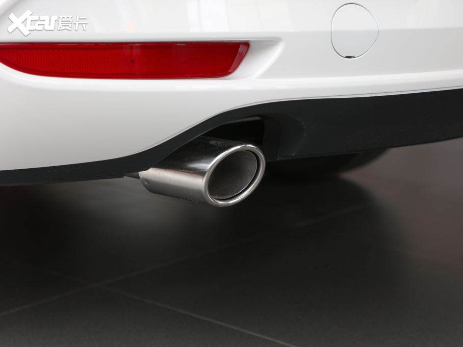 2021R_(d)3 ِ 1.5L Ԅ|(zh)