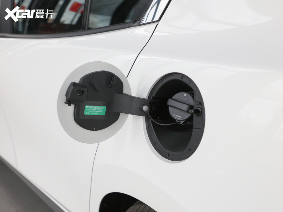 2021R_3 ِ 1.5L Ԅ|(zh)