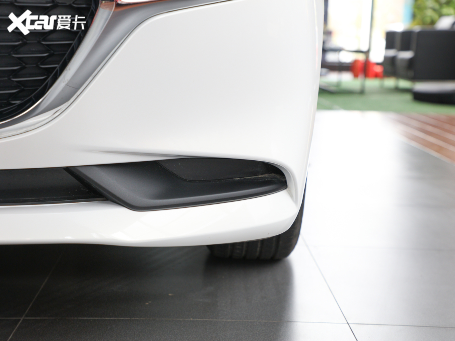 2021R_(d)3 ِ 1.5L Ԅ(dng)|(zh)