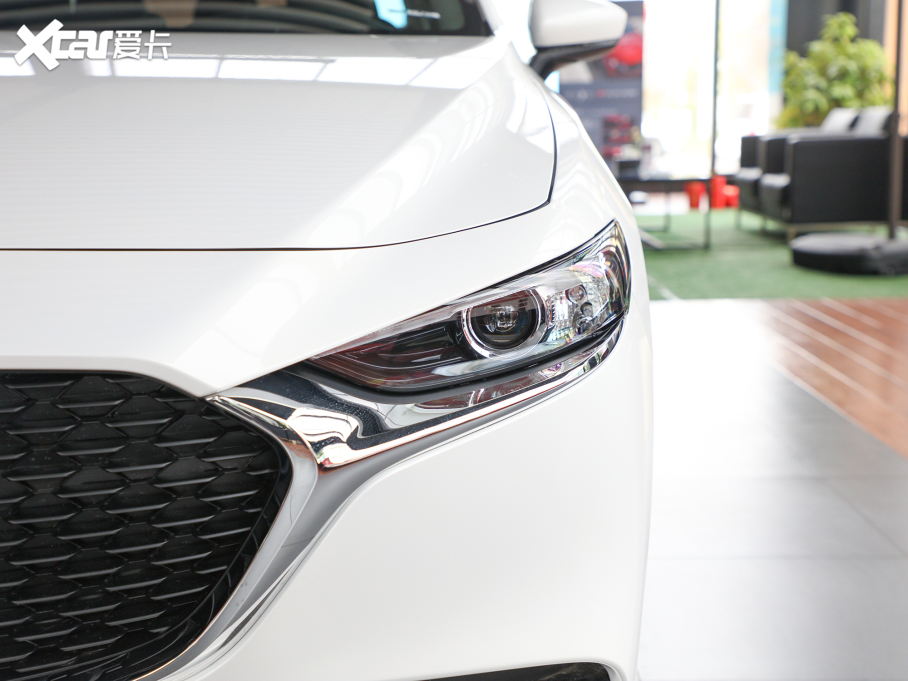 2021R_(d)3 ِ 1.5L Ԅ(dng)|(zh)