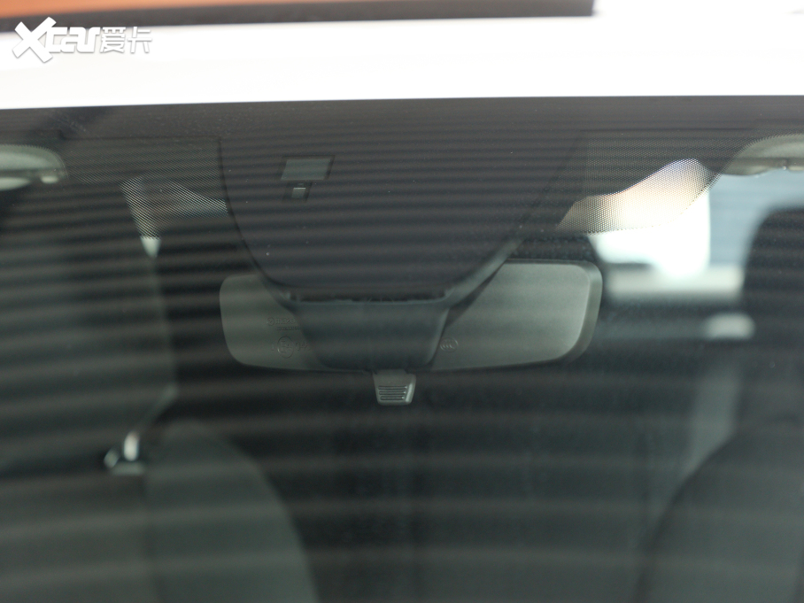 2021R_(d)3 ِ 1.5L Ԅ(dng)|(zh)