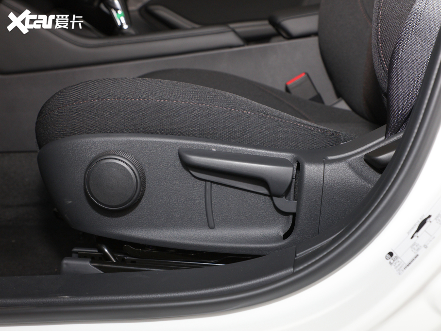 2021R_(d)3 ِ 1.5L Ԅ|(zh)