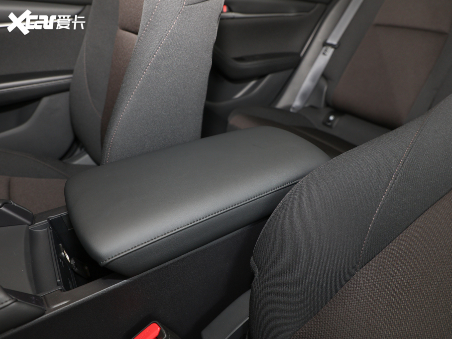 2021R_3 ِ 1.5L Ԅ|(zh)