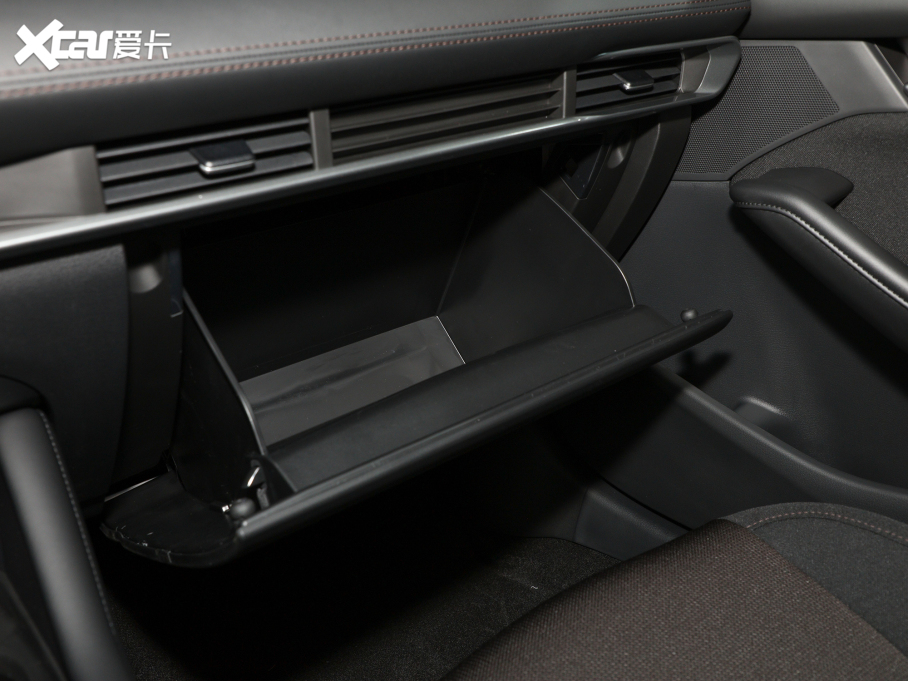 2021R_3 ِ 1.5L Ԅ|(zh)