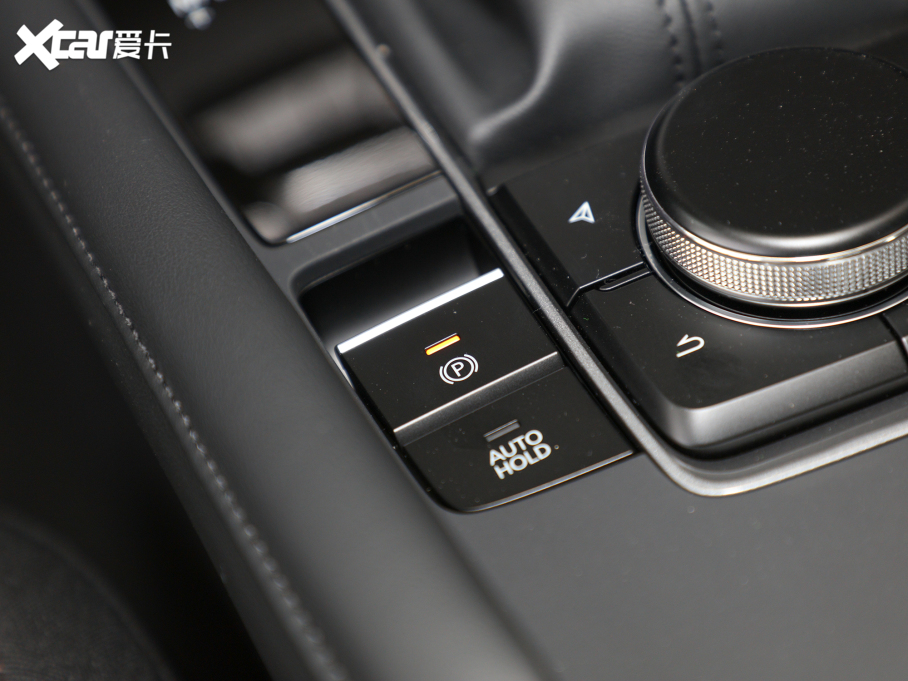 2021R_(d)3 ِ 1.5L Ԅ(dng)|(zh)