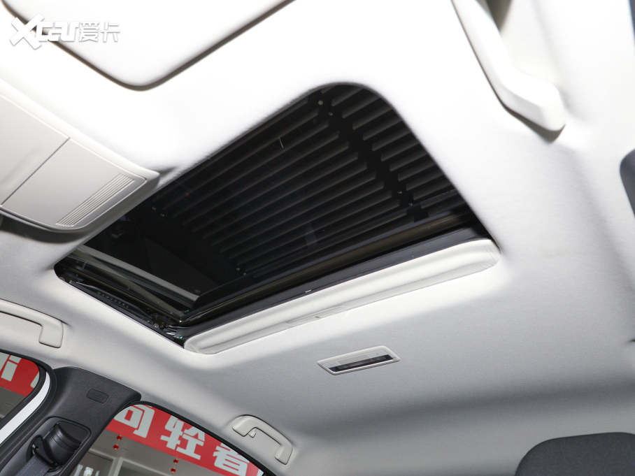 2021R_3 ِ 1.5L Ԅ|(zh)