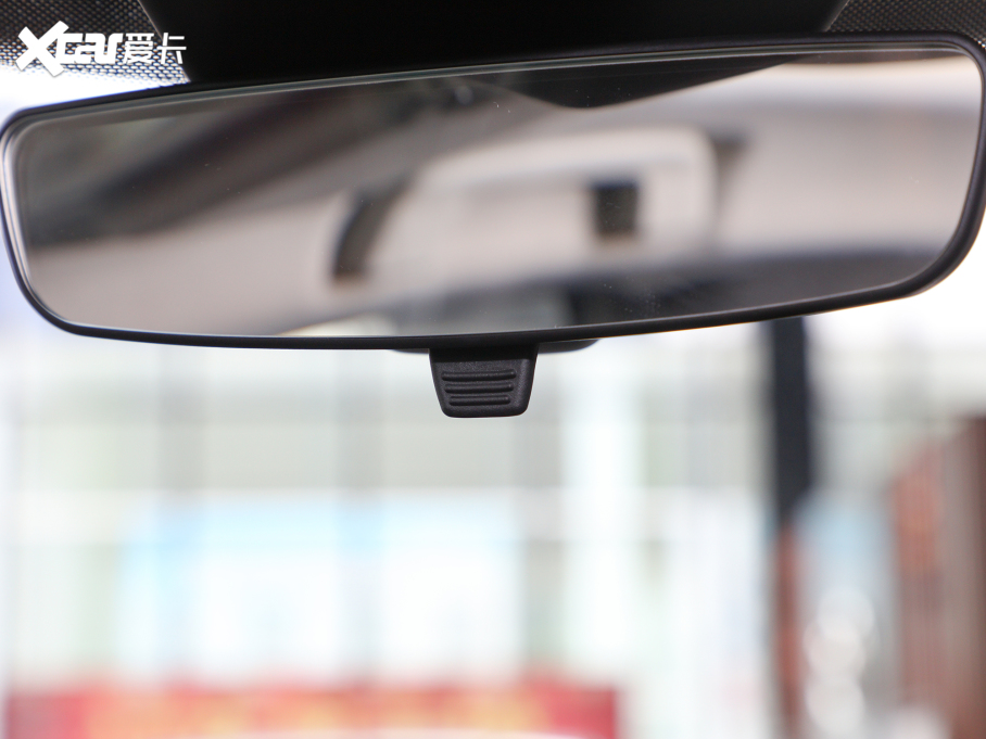 2021R_3 ِ 1.5L Ԅ|(zh)