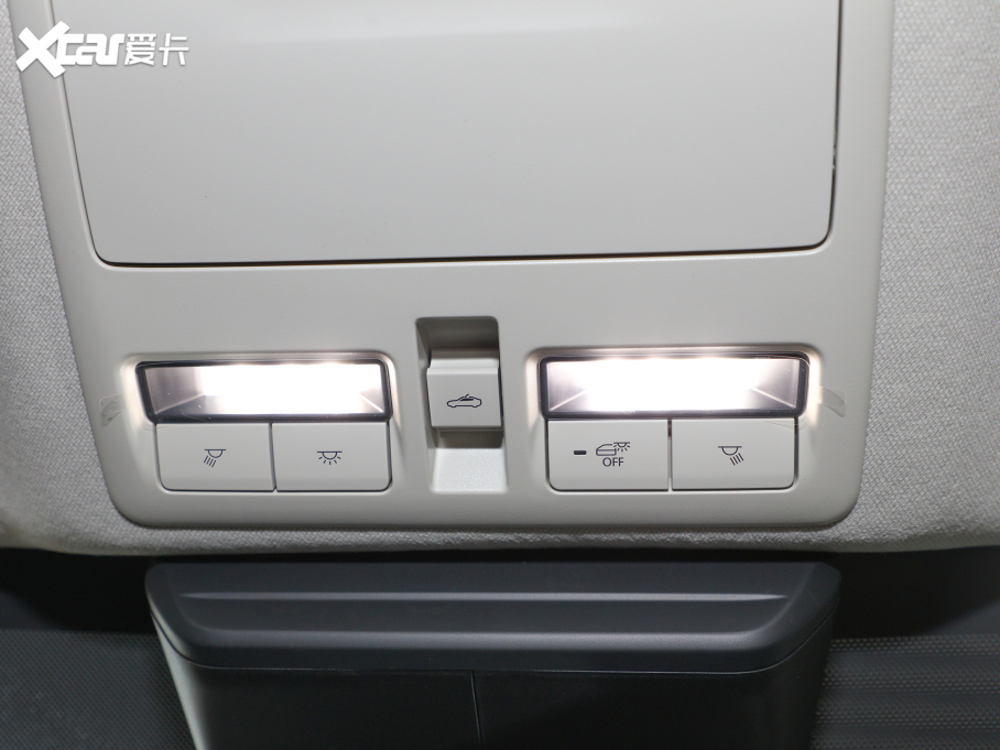 2021R_3 ِ 1.5L Ԅ|(zh)