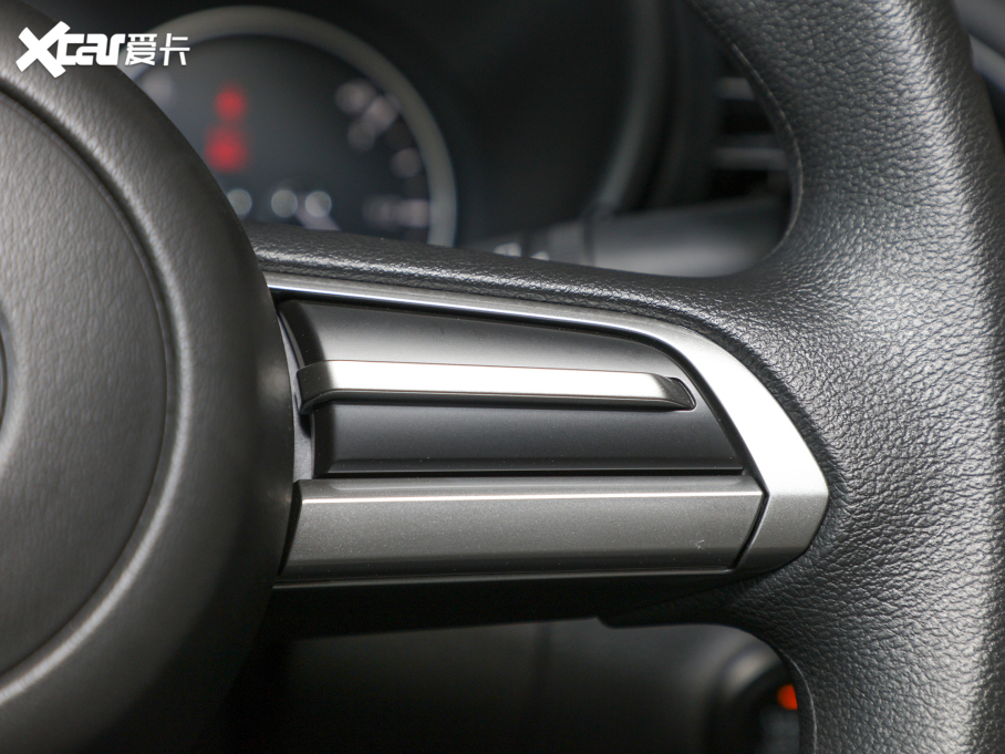 2021R_3 ِ 1.5L Ԅ|(zh)