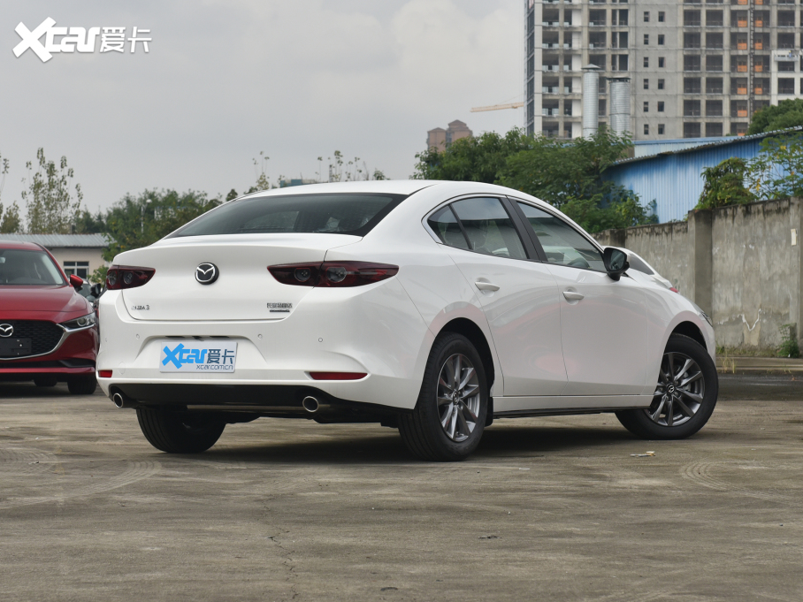 2021R_3 ِ 1.5L Ԅ|(zh)Ͱ