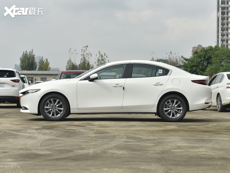 2021R_3 ِ 1.5L Ԅ|Ͱ