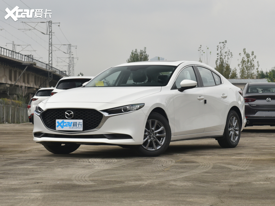 2021R_3 ِ 1.5L Ԅ|Ͱ