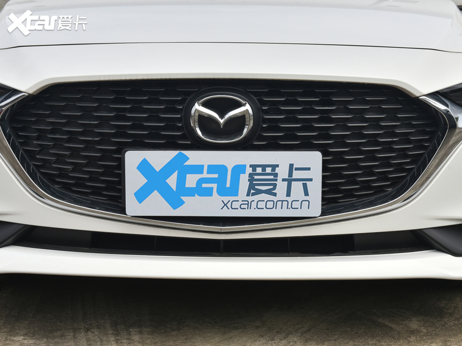 2021R_(d)3 ِ 1.5L Ԅ|(zh)Ͱ