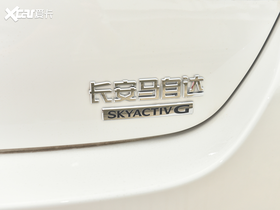 2021R_(d)3 ِ 1.5L Ԅ(dng)|(zh)Ͱ