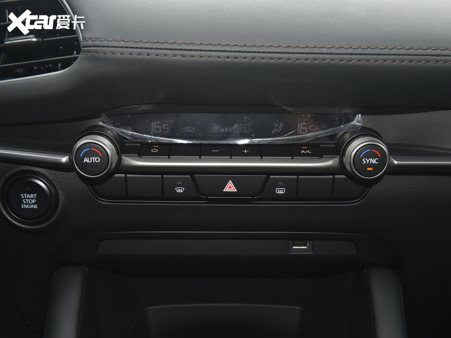 2021R_(d)3 ِ 1.5L Ԅ|(zh)Ͱ