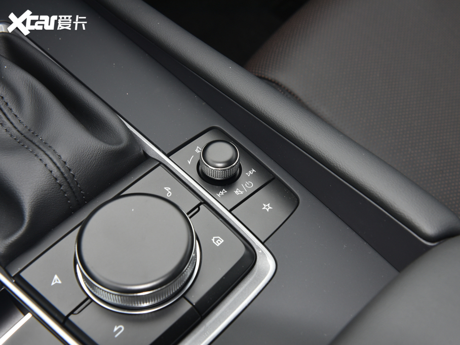 2021R_3 ِ 1.5L Ԅ|Ͱ