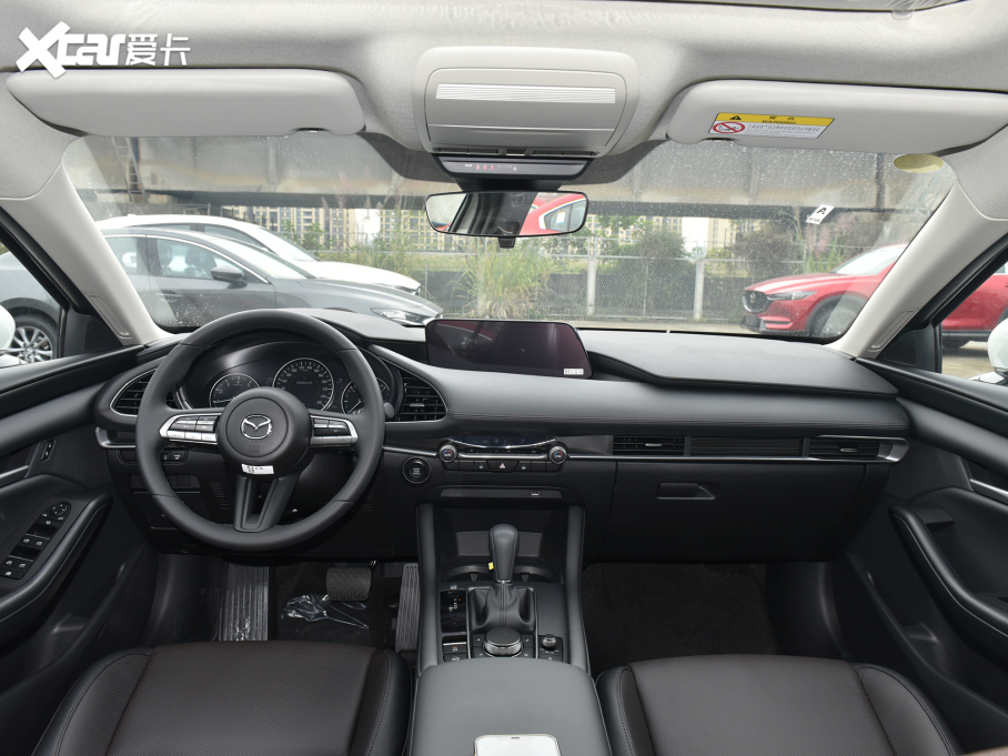 2021R_3 ِ 1.5L Ԅ|(zh)Ͱ