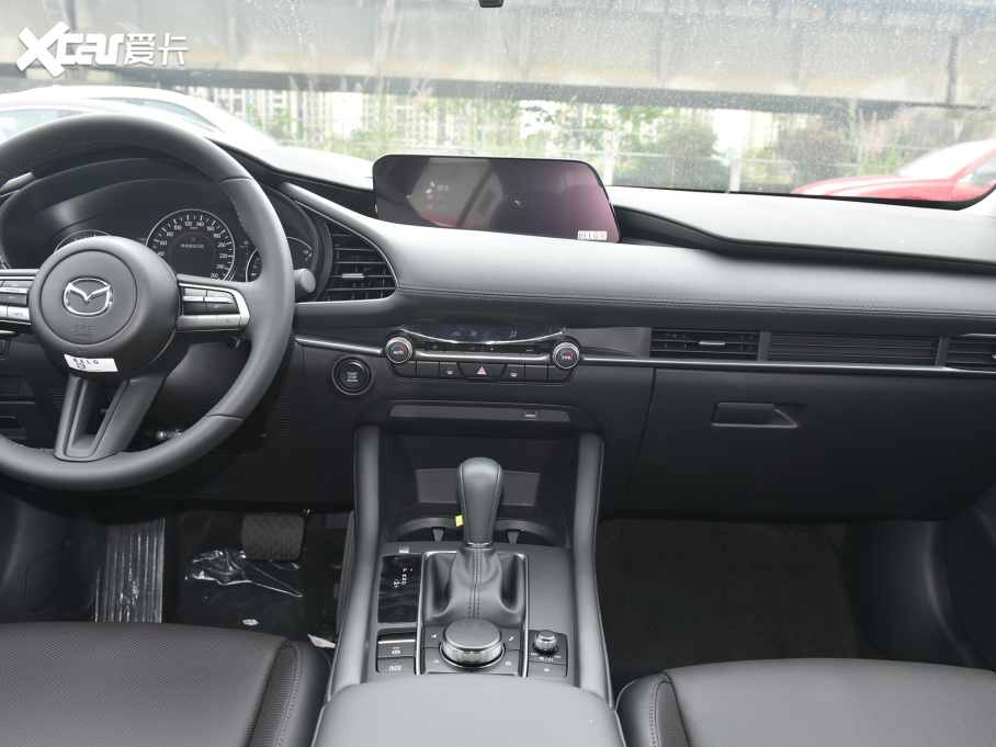 2021R_3 ِ 1.5L Ԅ|Ͱ