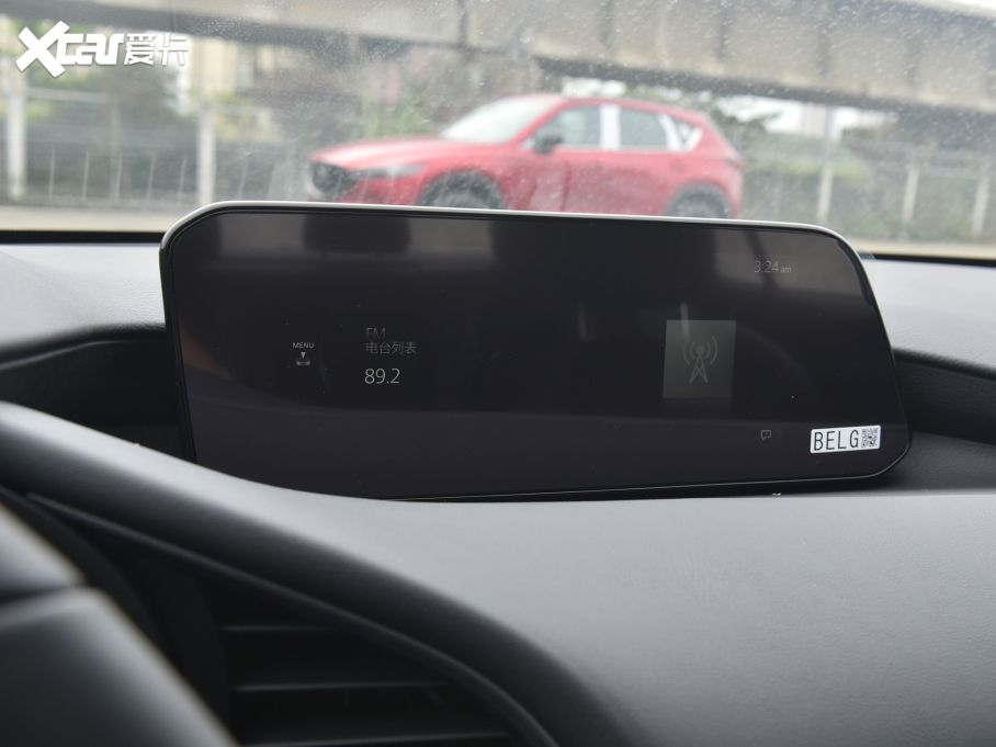 2021R_3 ِ 1.5L Ԅ|Ͱ