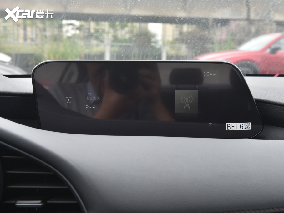 2021R_3 ِ 1.5L Ԅ|Ͱ