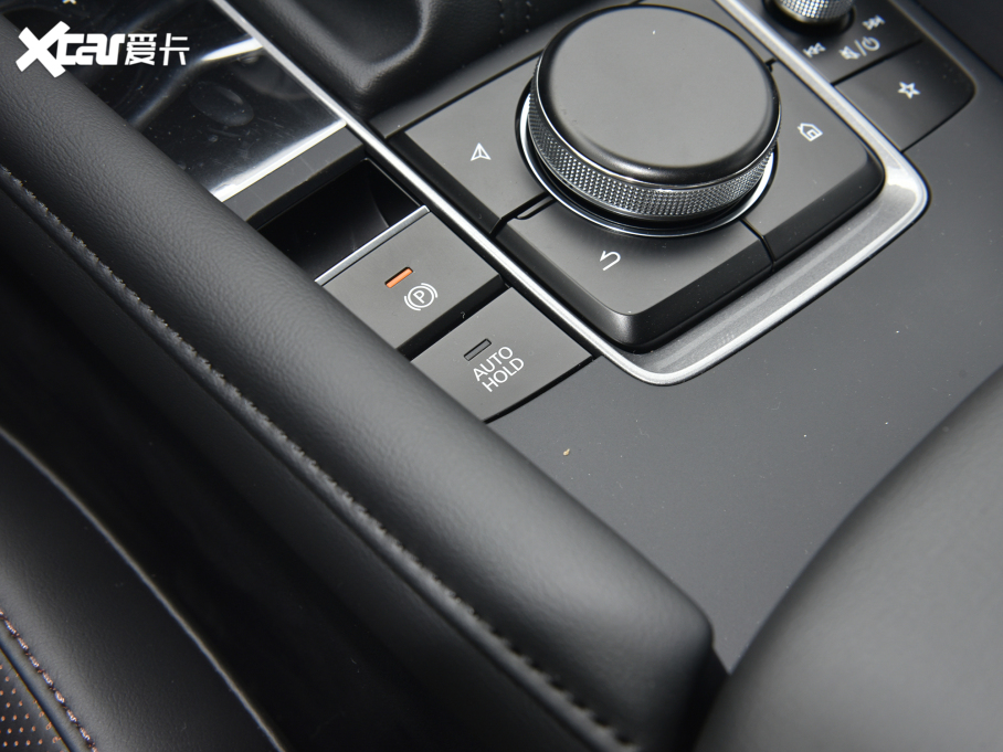 2021R_3 ِ 1.5L Ԅ|Ͱ