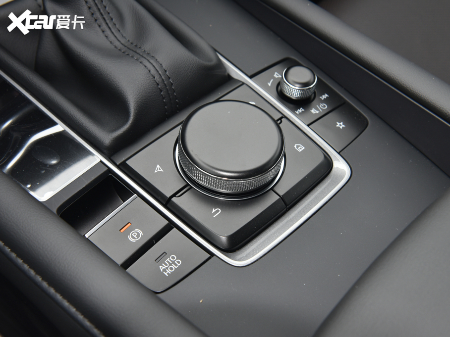 2021R_3 ِ 1.5L Ԅ|Ͱ