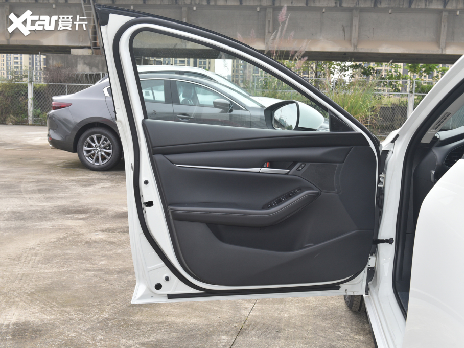 2021R_3 ِ 1.5L Ԅ|Ͱ