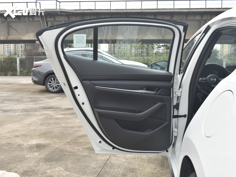 2021R_3 ِ 1.5L Ԅ|Ͱ